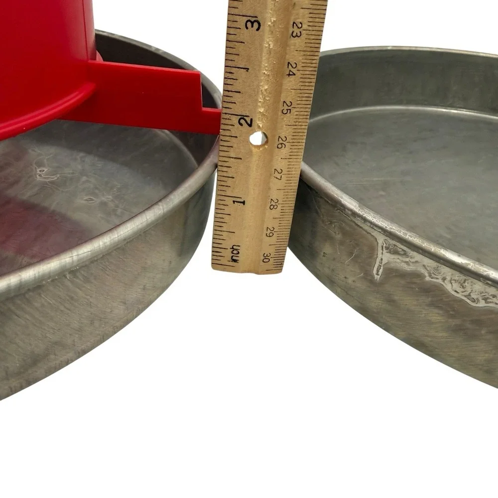 Nordic Ware 9